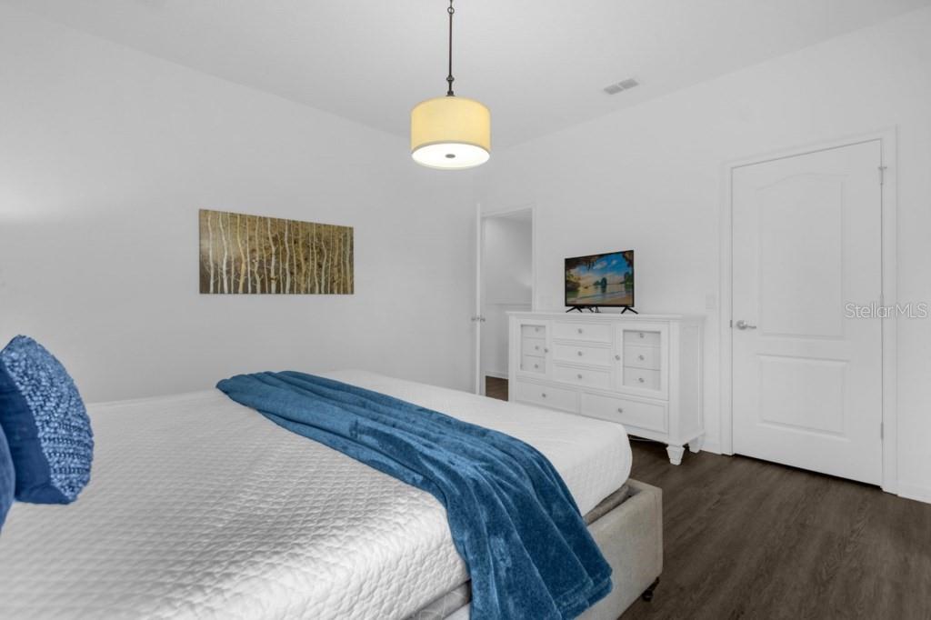 OAKMONT PH 01 - Residential