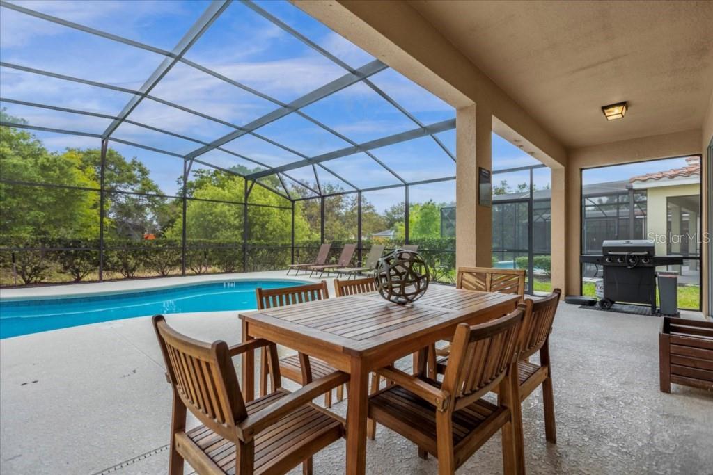 OAKMONT PH 01 - Residential