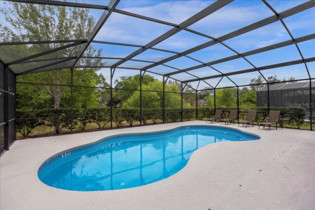 OAKMONT PH 01 - Residential