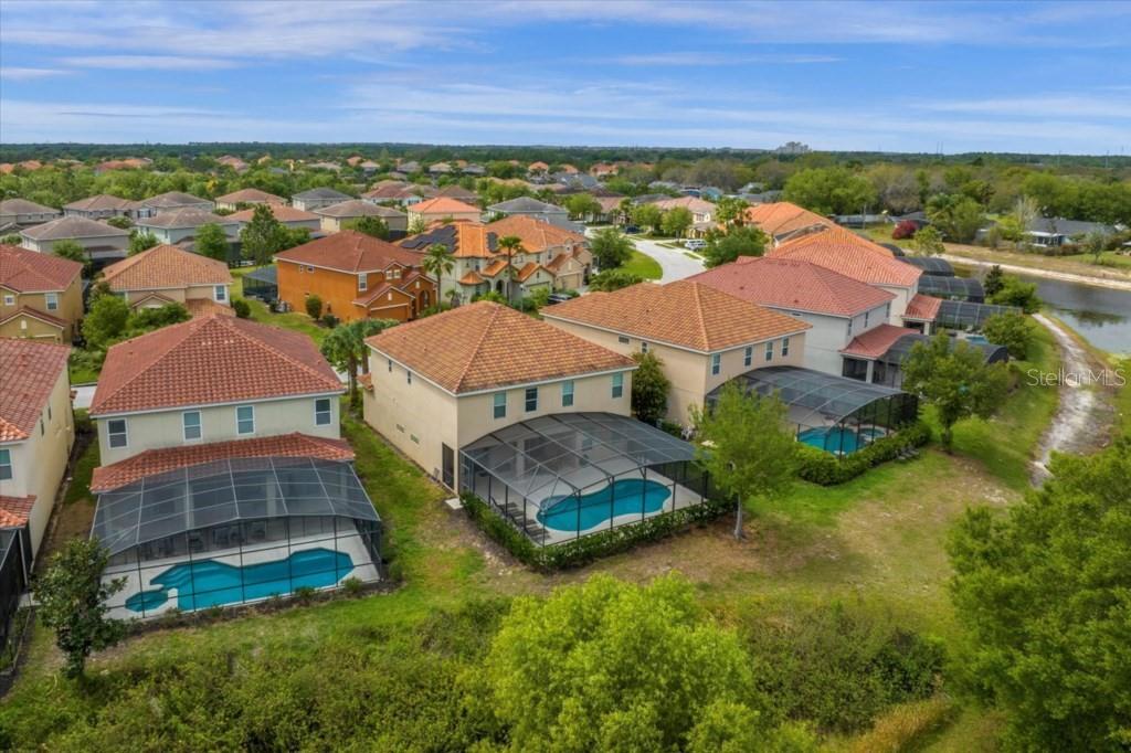 OAKMONT PH 01 - Residential