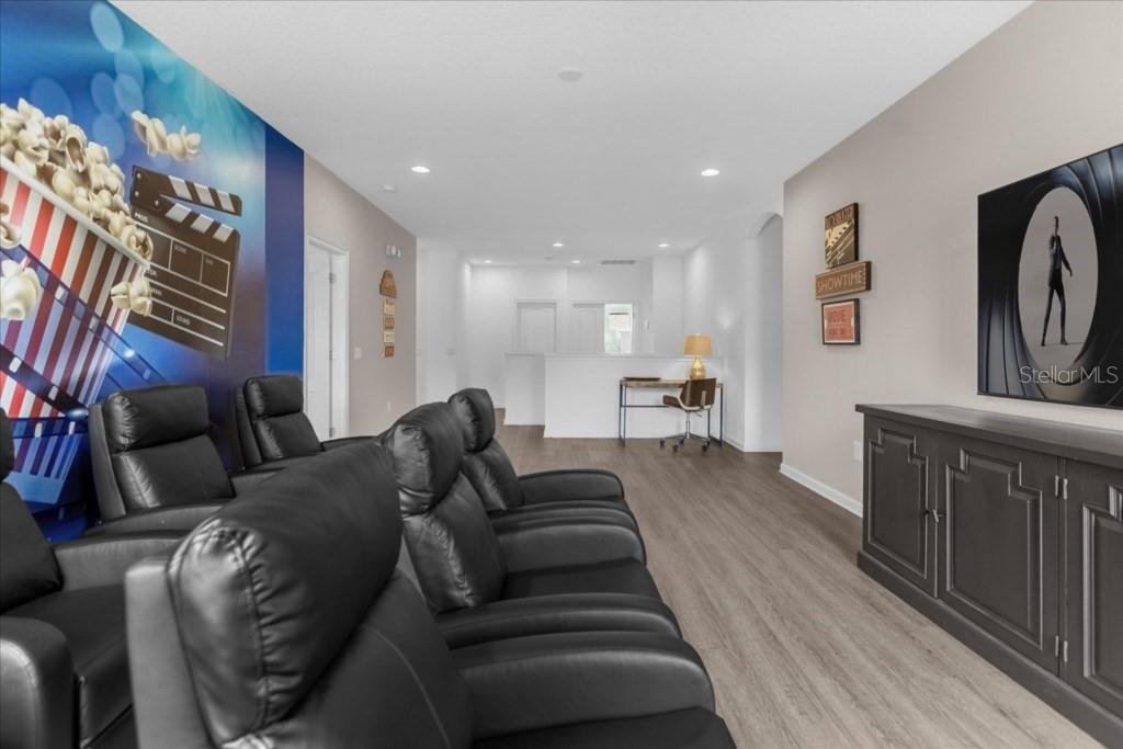 OAKMONT PH 01 - Residential