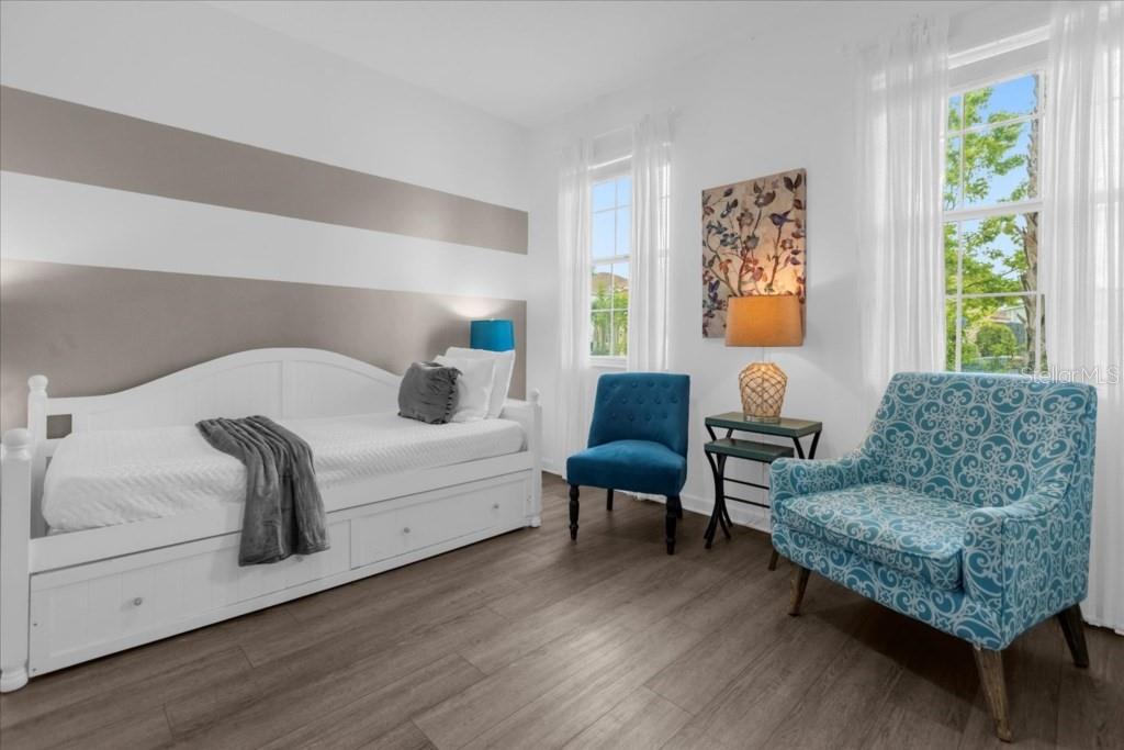 OAKMONT PH 01 - Residential