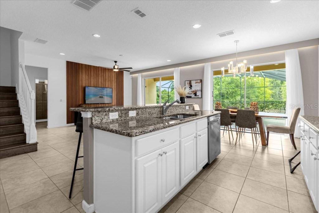 5220 OAKBOURNE AVENUE