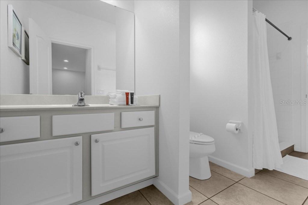 OAKMONT PH 01 - Residential