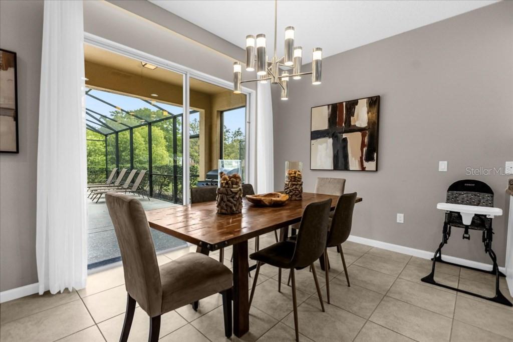 OAKMONT PH 01 - Residential