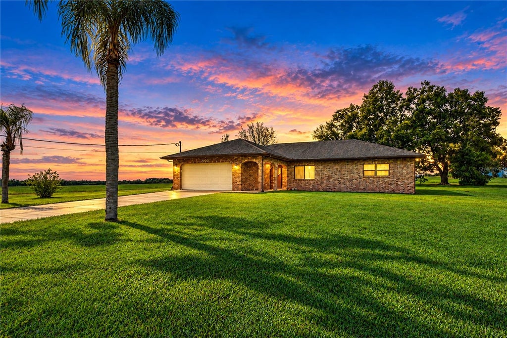 Photo of 38740 Wilds Road, Dade City, FL 33525 (MLS # TB8556587)