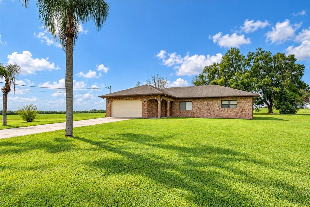 Photo of 38740 Wilds Road, Dade City, FL 33525 (MLS # TB8556587)