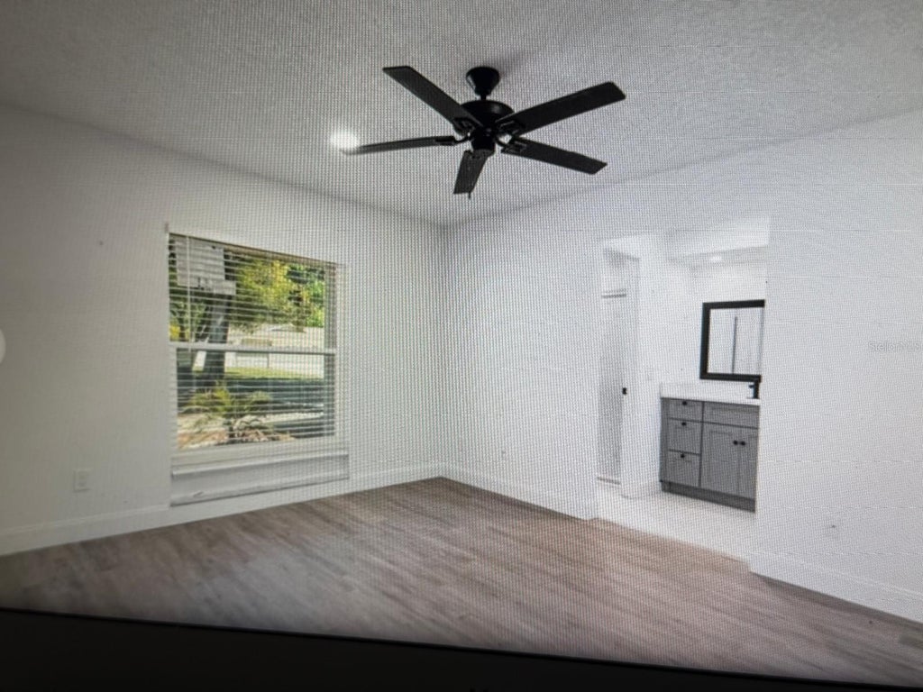 Photo of 705 Vandergrift Drive, Ocoee, FL 34761 (MLS # S5157918)