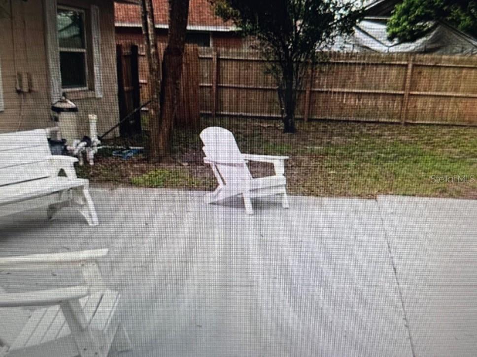 705 VANDERGRIFT DRIVE
