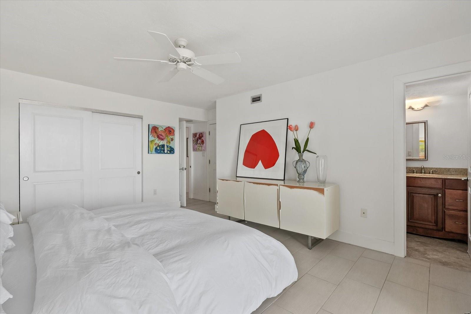 POINTE ON MIDNIGHT PASS - Residential