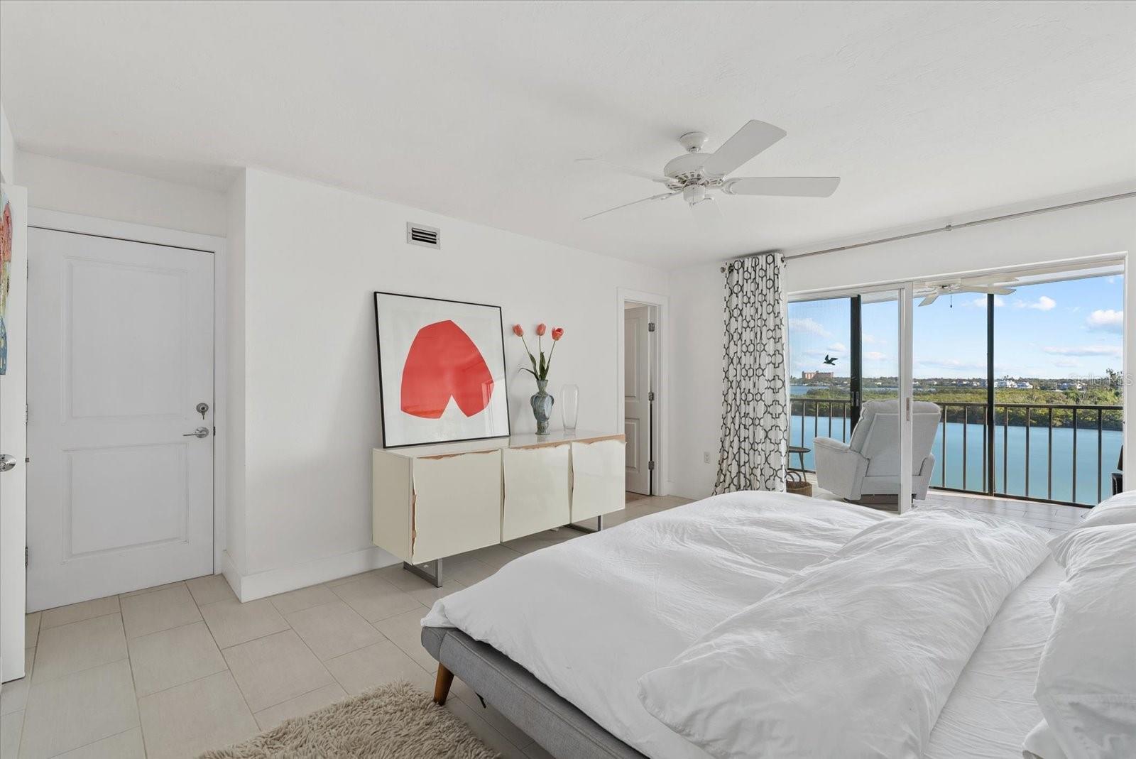 POINTE ON MIDNIGHT PASS - Residential