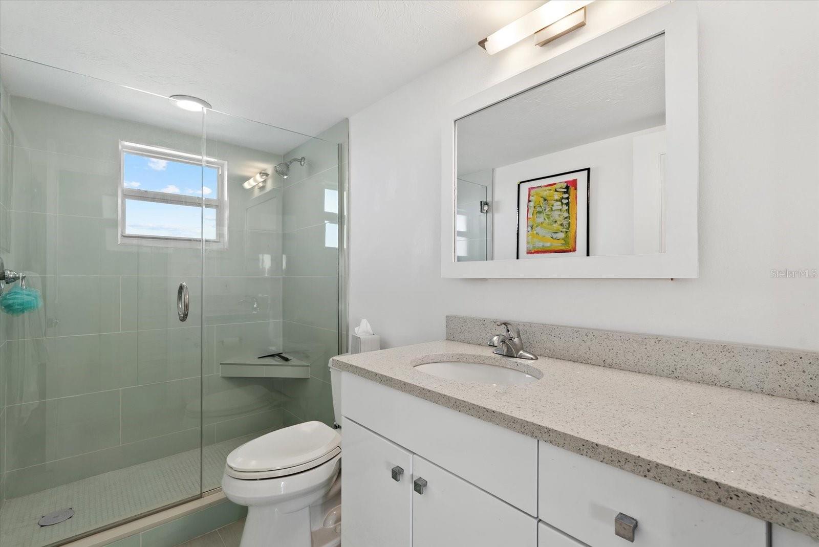 POINTE ON MIDNIGHT PASS - Residential