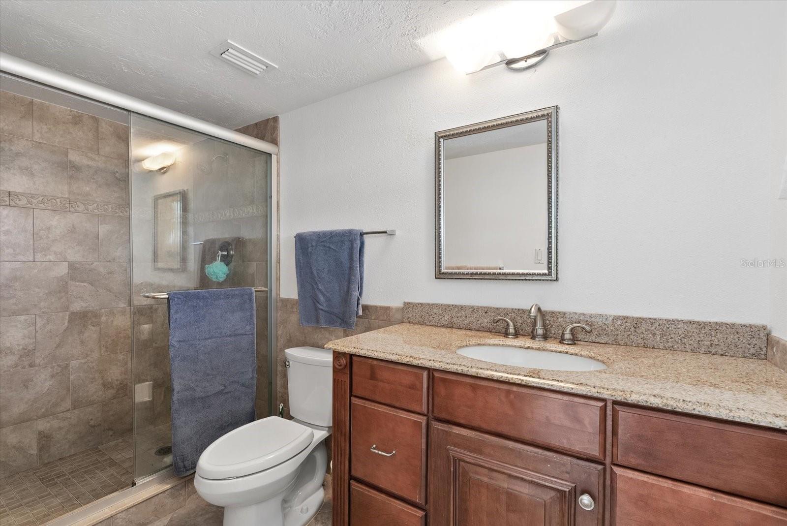 POINTE ON MIDNIGHT PASS - Residential