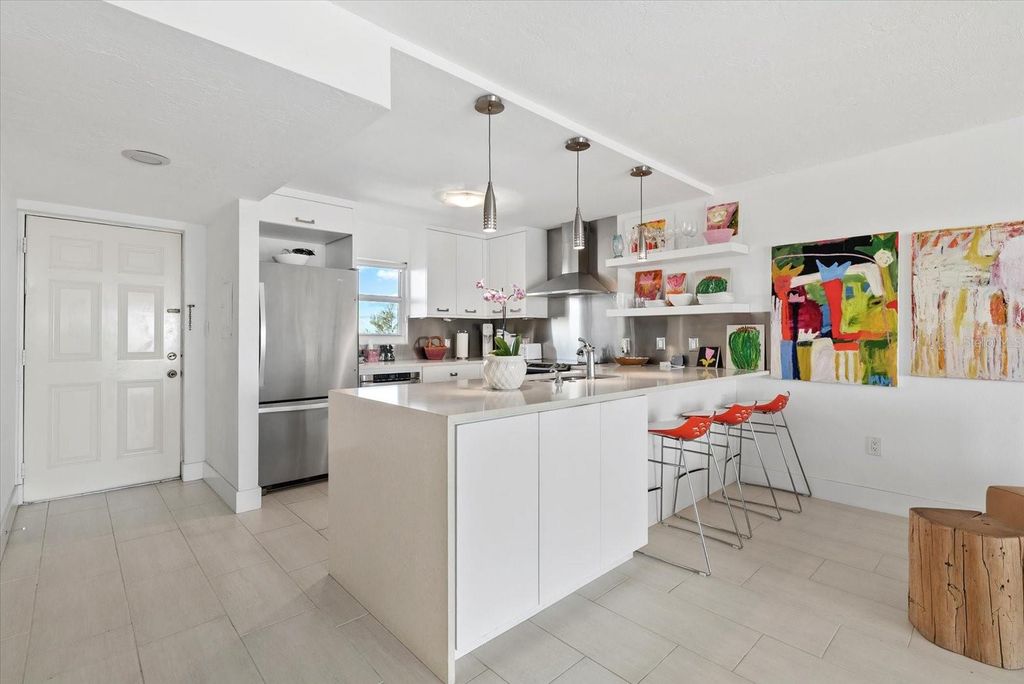 Photo of 9393 Midnight Pass Road #606, Sarasota, FL 34242 (MLS # A4679319)