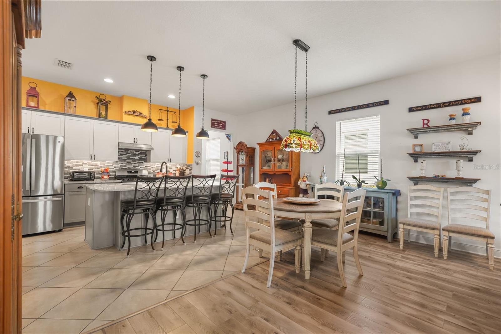 1667 KEY BAY TRAIL