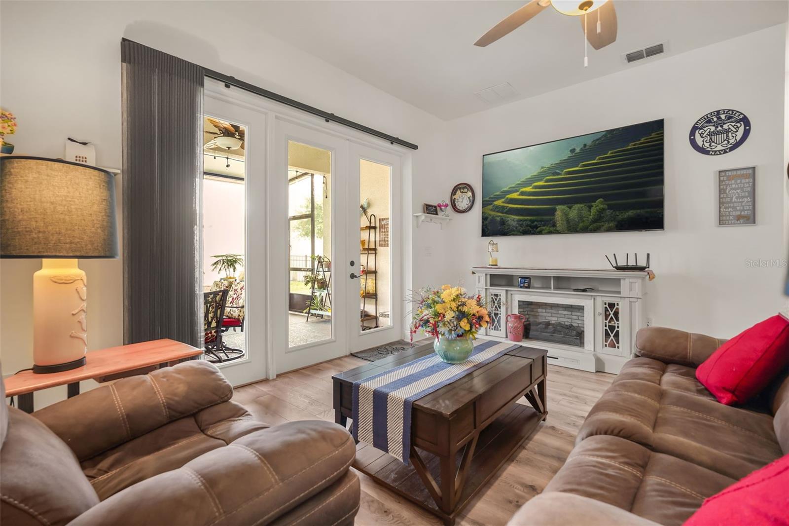 1667 KEY BAY TRAIL
