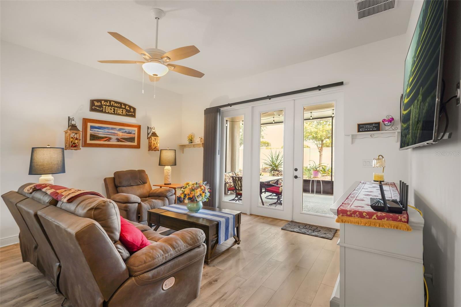 1667 KEY BAY TRAIL