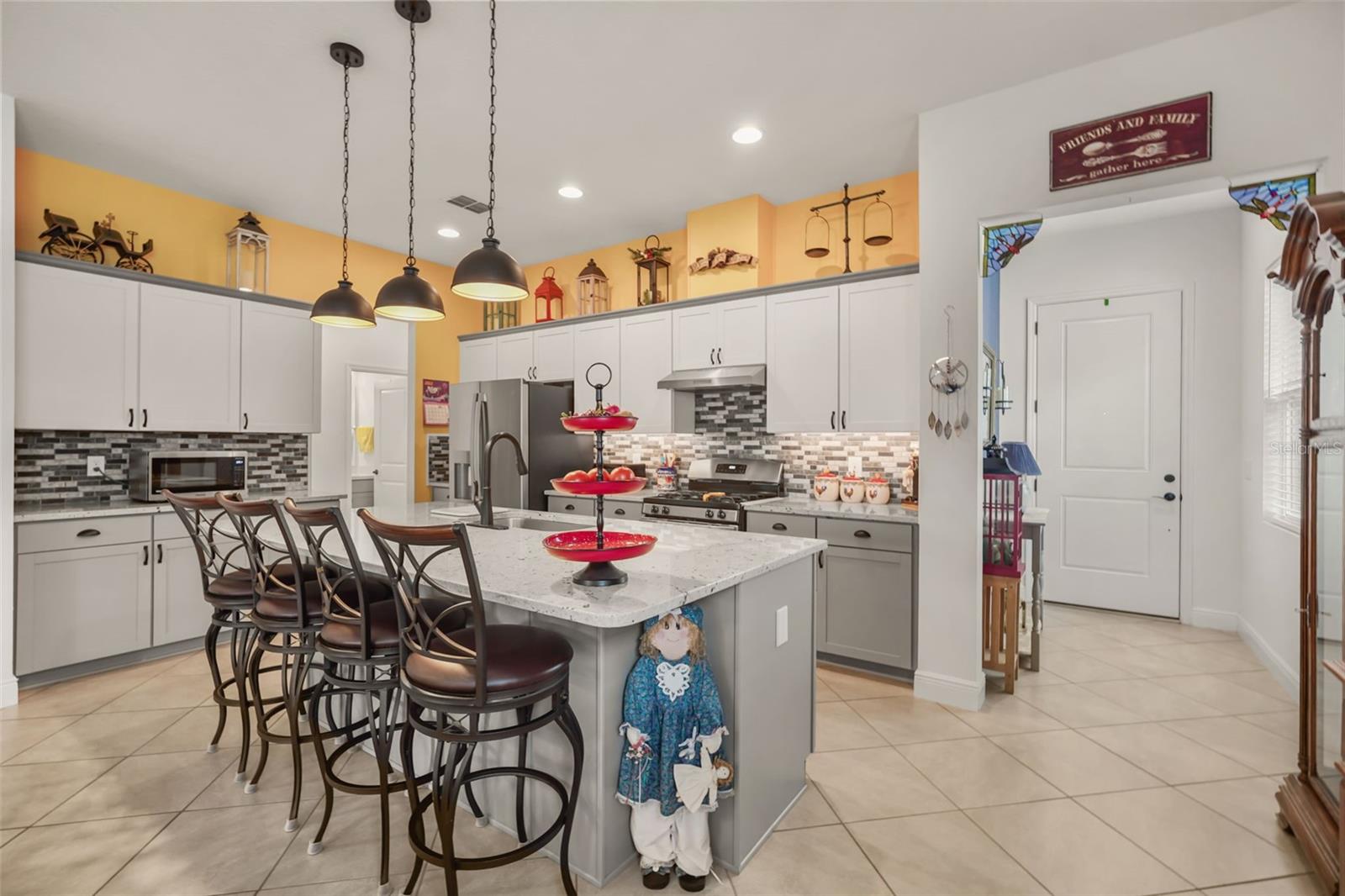 1667 KEY BAY TRAIL