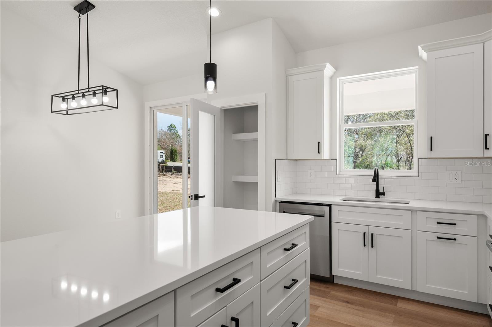 CITRUS SPGS UNIT 23 - Residential
