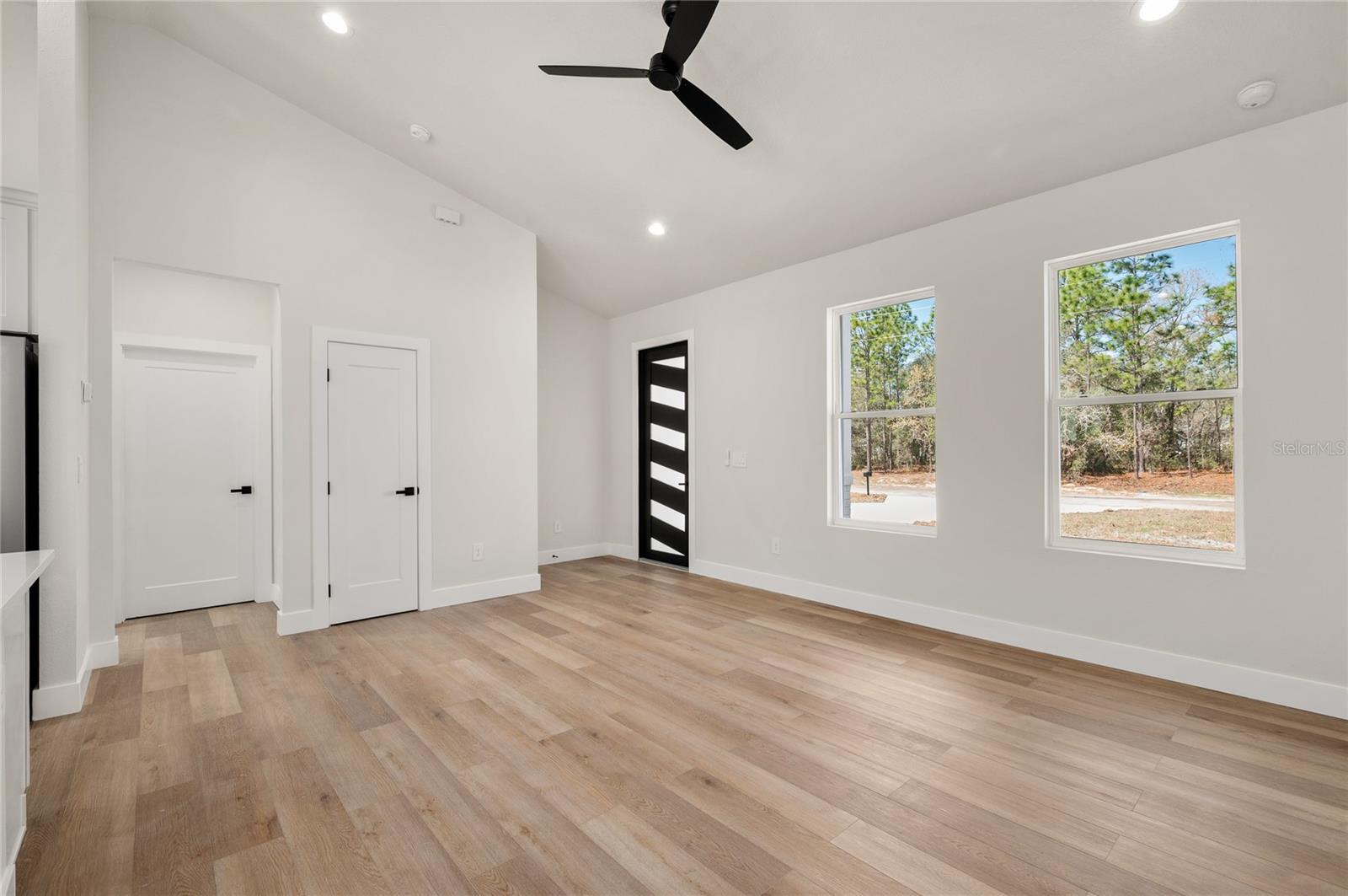 CITRUS SPGS UNIT 23 - Residential