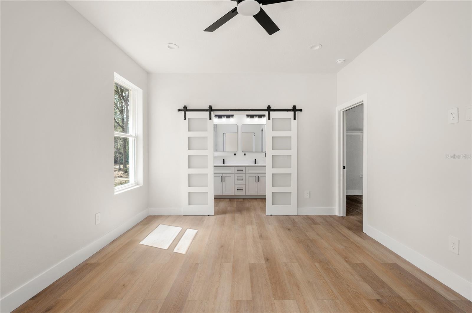 CITRUS SPGS UNIT 23 - Residential
