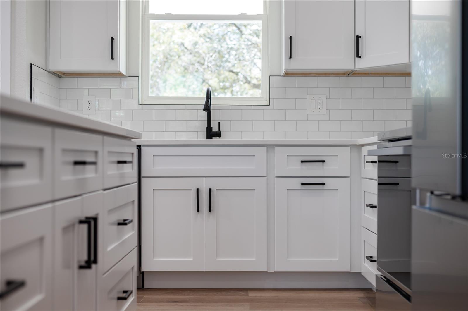 CITRUS SPGS UNIT 23 - Residential