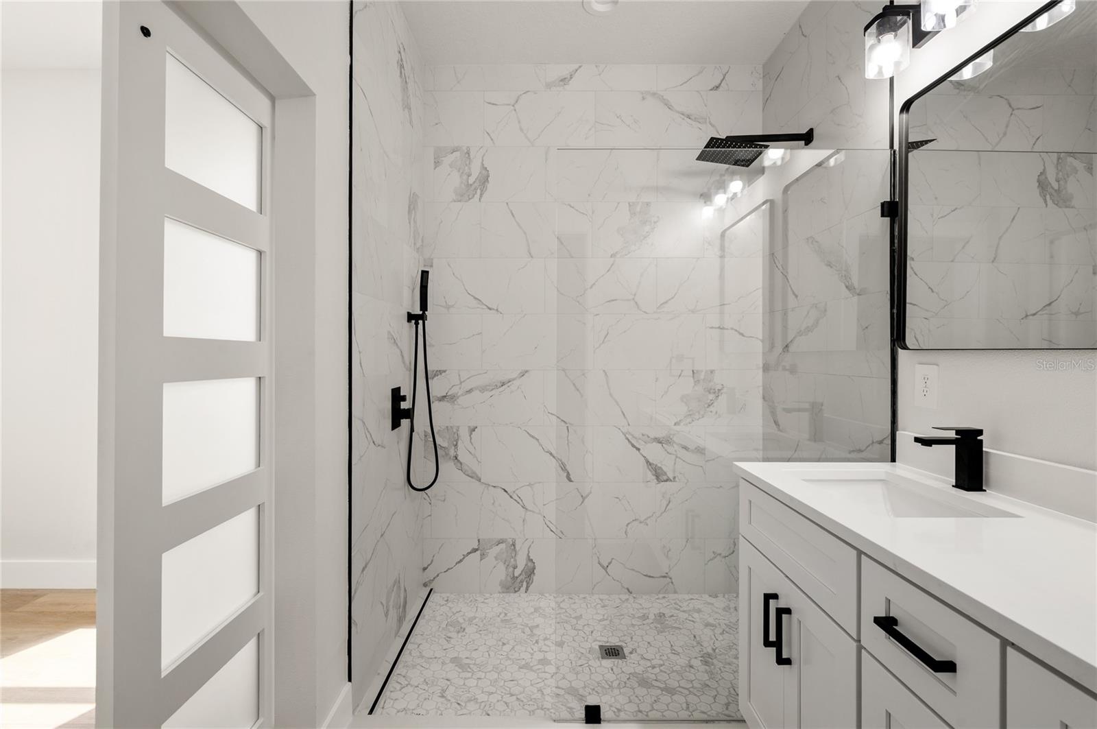 CITRUS SPGS UNIT 23 - Residential