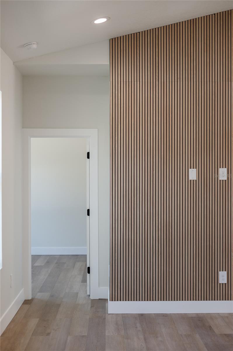 CITRUS SPGS UNIT 23 - Residential