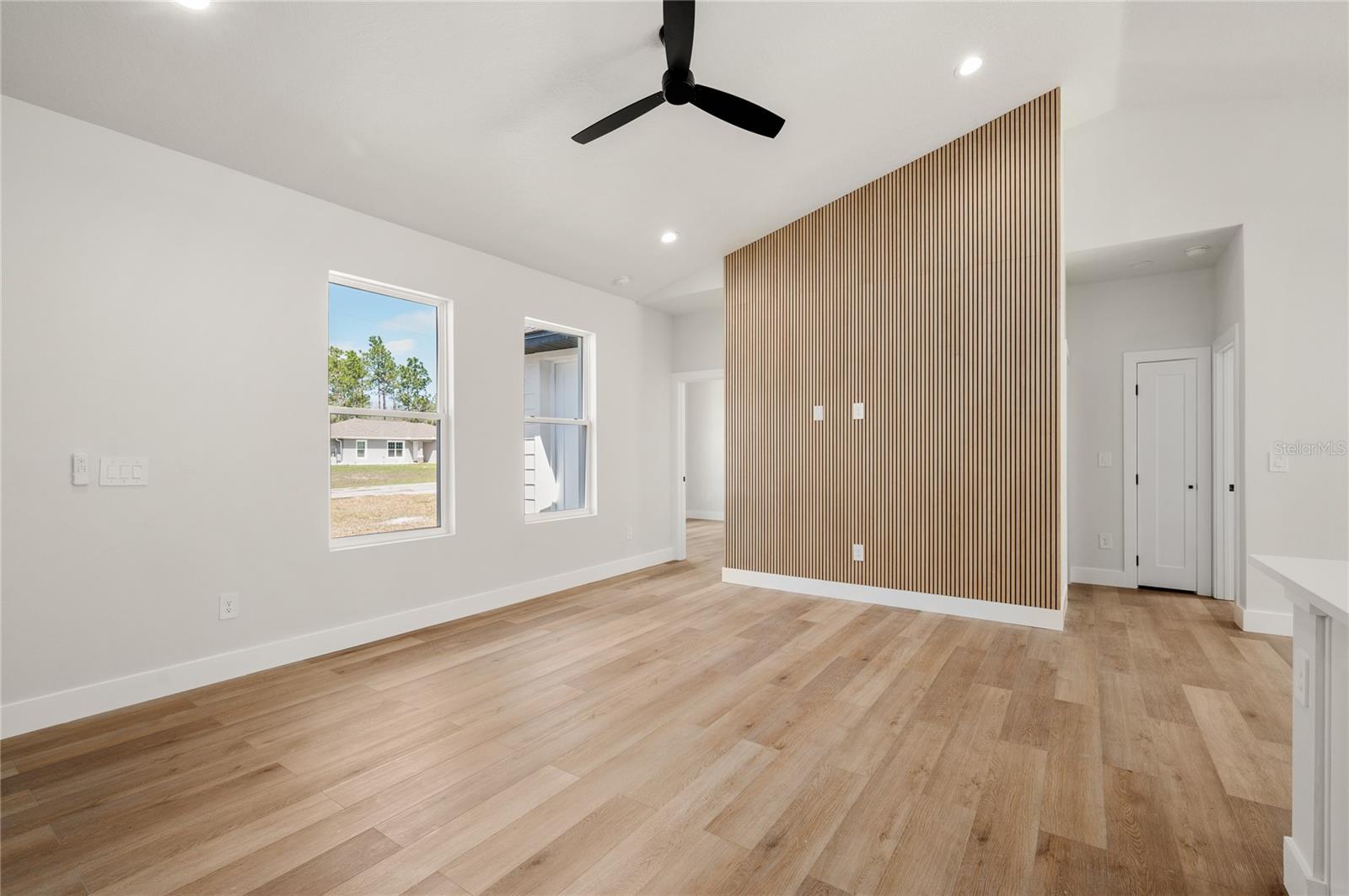 CITRUS SPGS UNIT 23 - Residential