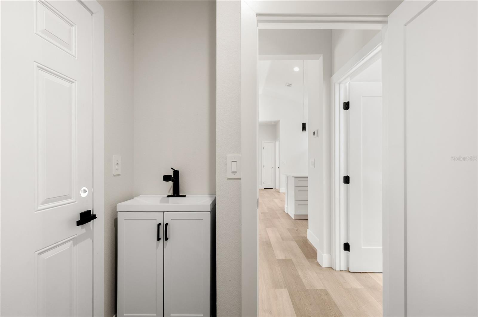 CITRUS SPGS UNIT 23 - Residential