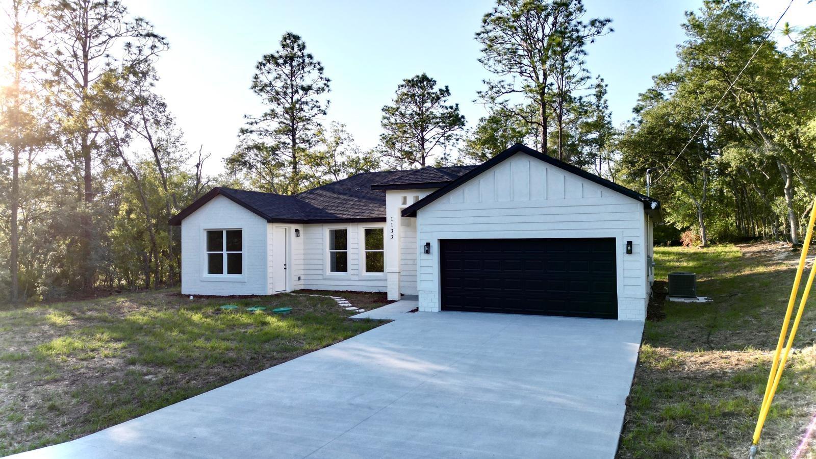 1133 W NANKEEN DRIVE