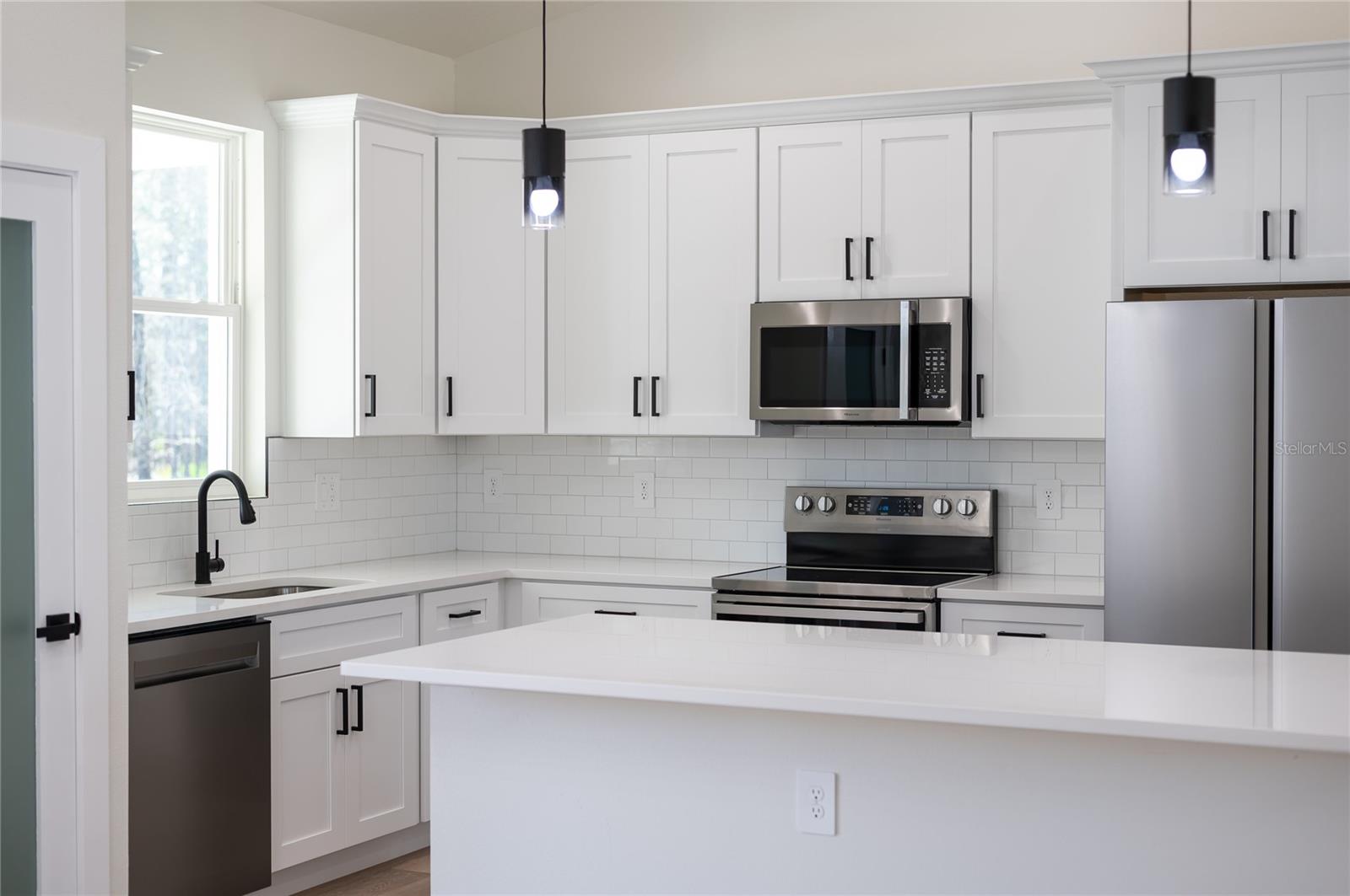 CITRUS SPGS UNIT 23 - Residential
