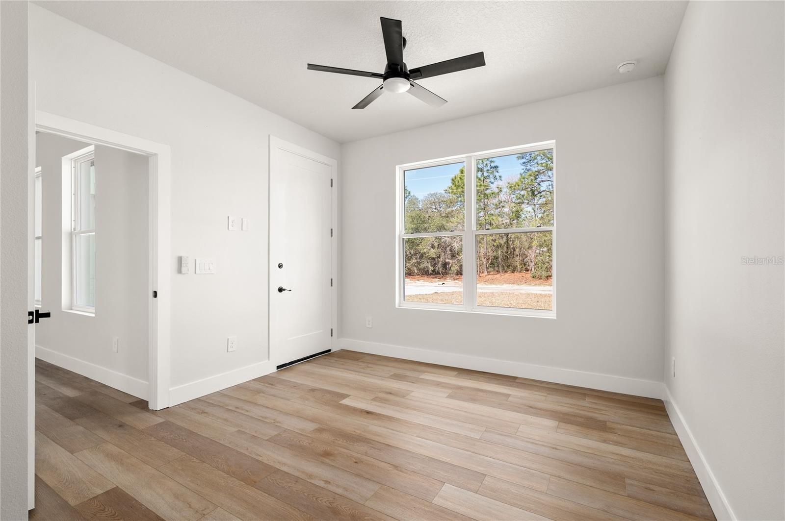 CITRUS SPGS UNIT 23 - Residential