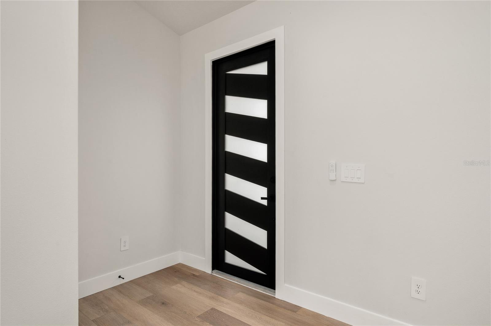 CITRUS SPGS UNIT 23 - Residential