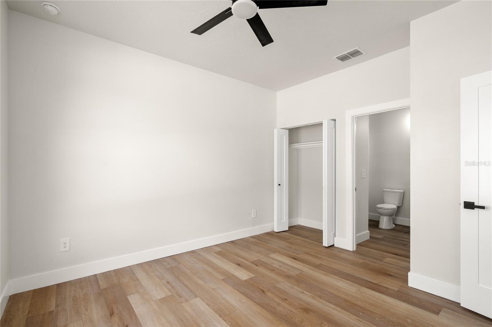 CITRUS SPGS UNIT 23 - Residential