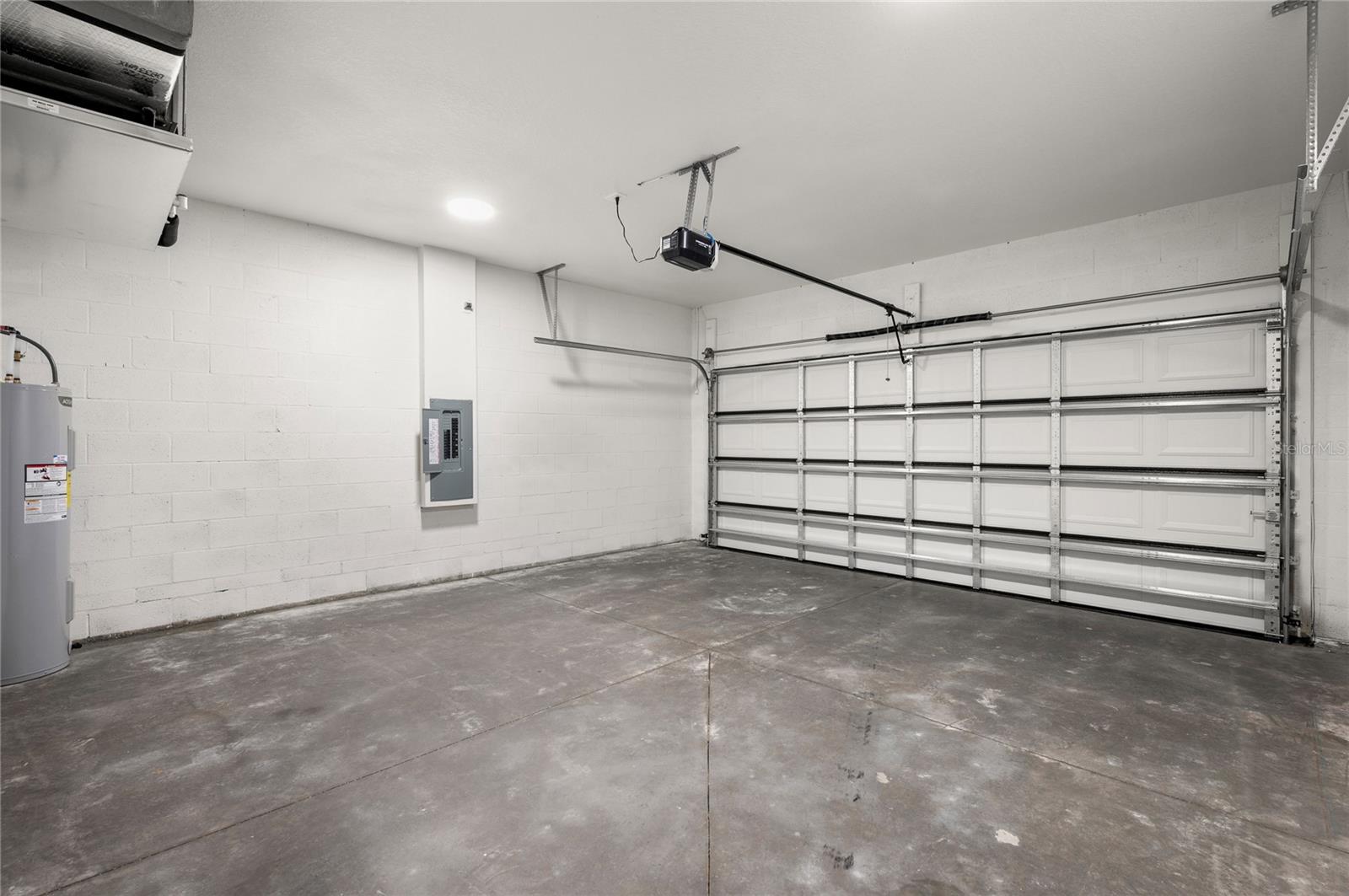 CITRUS SPGS UNIT 23 - Residential