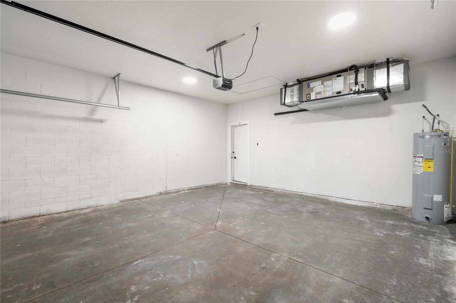 CITRUS SPGS UNIT 23 - Residential