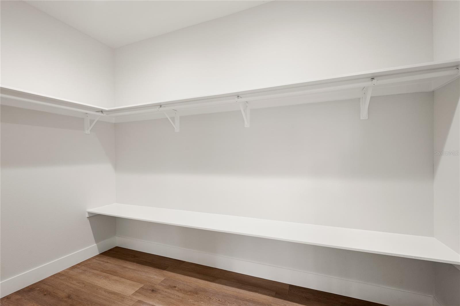 CITRUS SPGS UNIT 23 - Residential