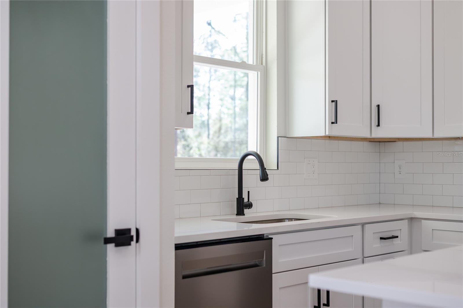 CITRUS SPGS UNIT 23 - Residential