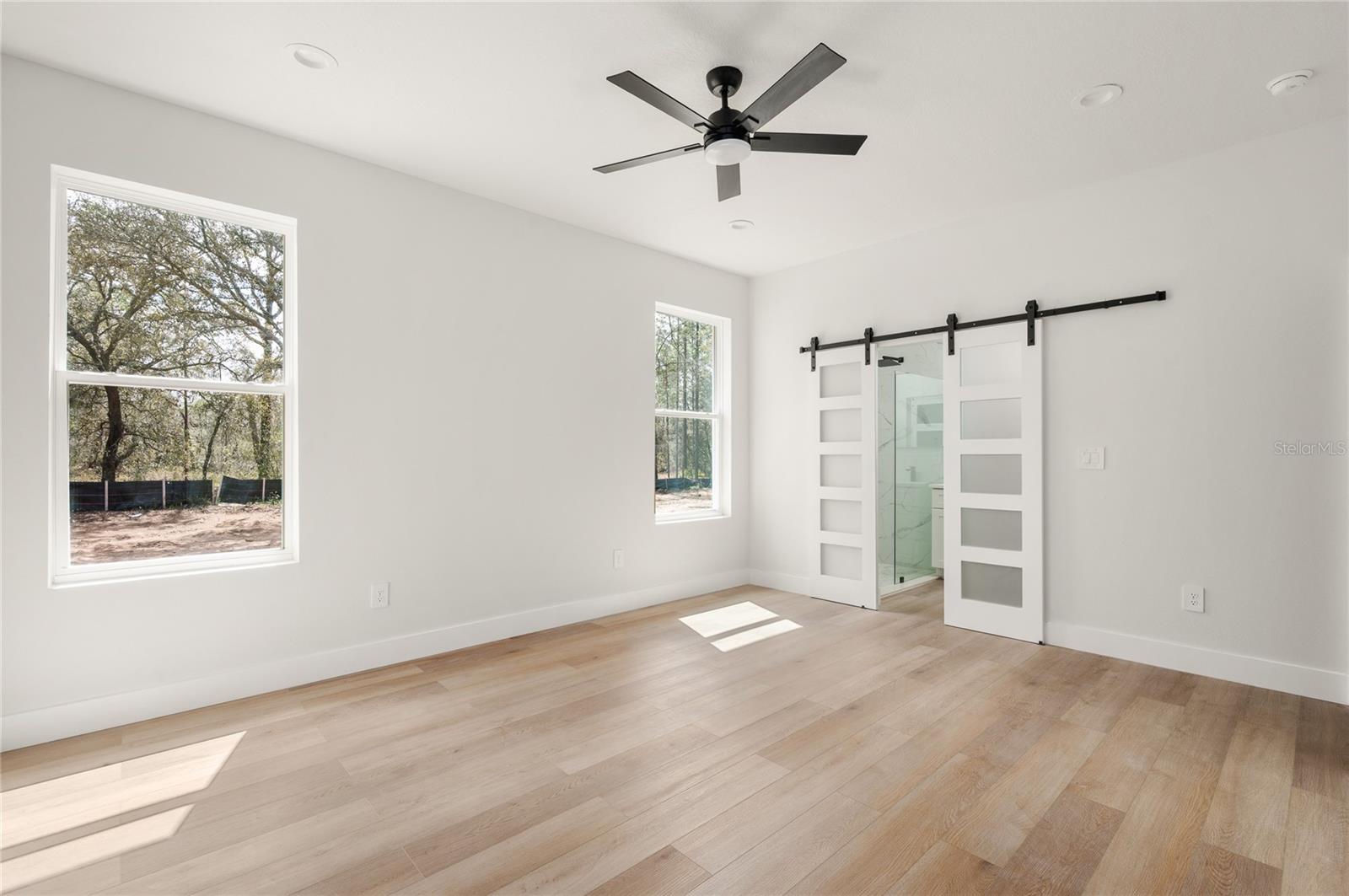 CITRUS SPGS UNIT 23 - Residential