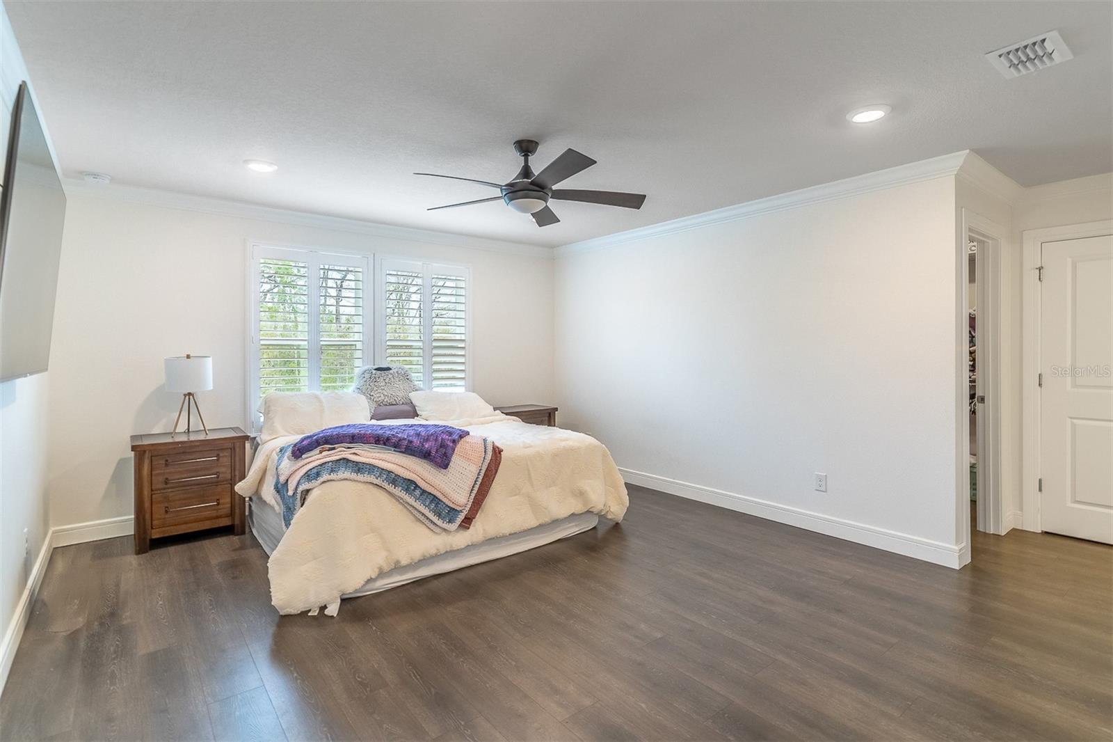 CHAPMAN PINES - Residential