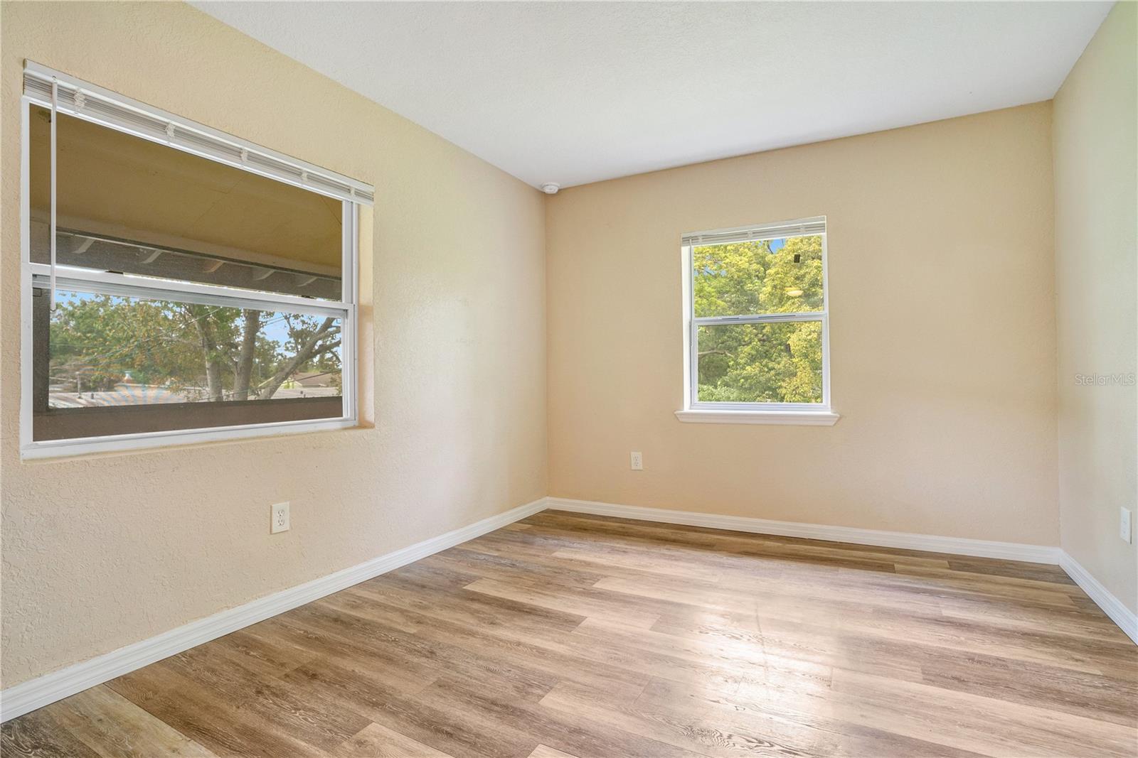 OLYMPIA HEIGHTS ANNEX - Residential Lease