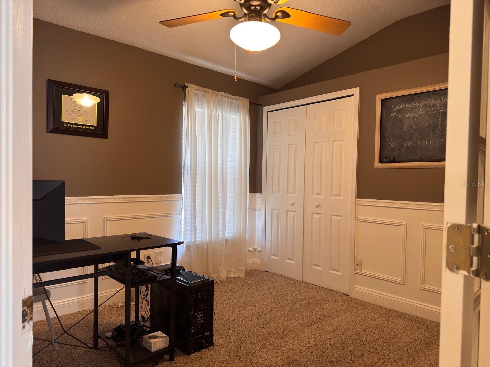 WOODBRIDGE LAKES UNIT 1 - Residential