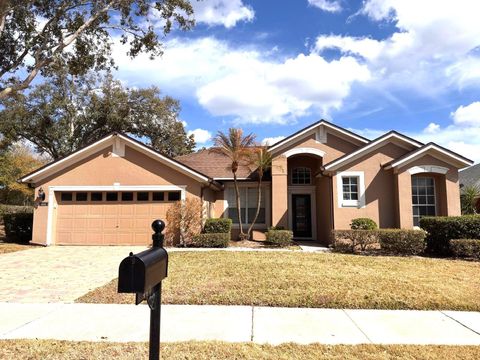 445 RISEMAN COURT LAKE MARY FL 32746