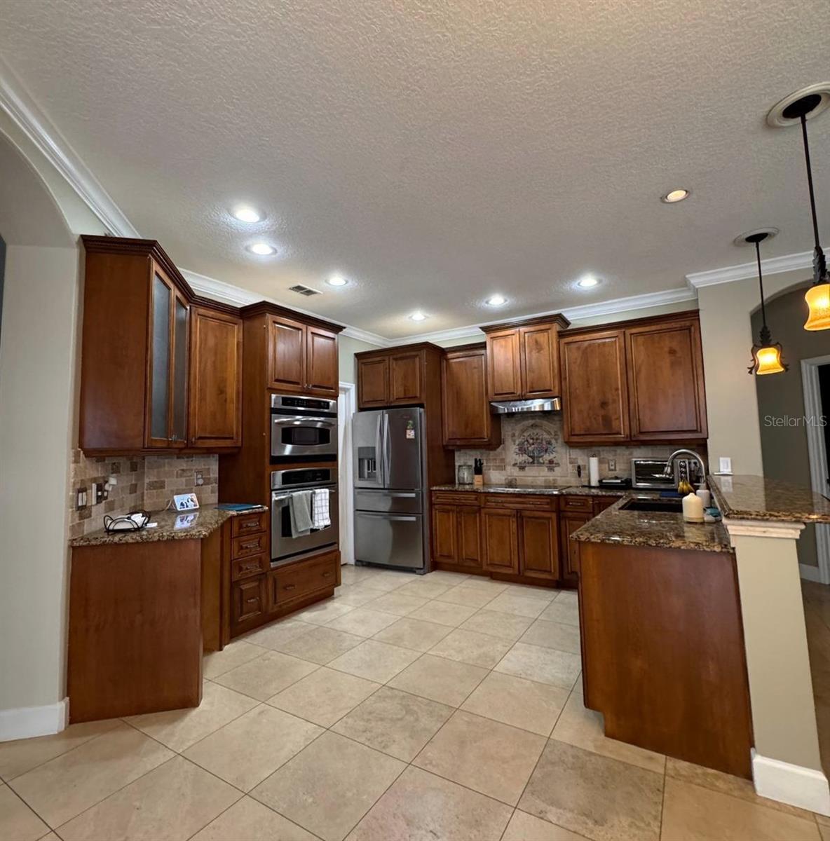 WOODBRIDGE LAKES UNIT 1 - Residential