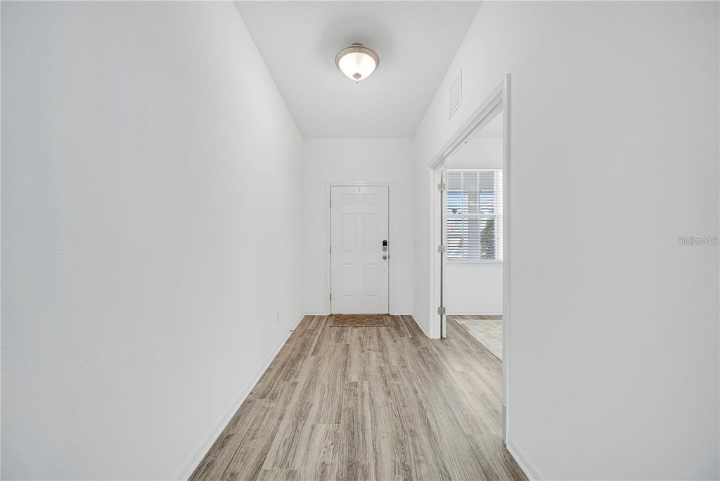 Photo of 6460 Makrut Lime Drive, Winter Garden, FL 34787 (MLS # O6402389)