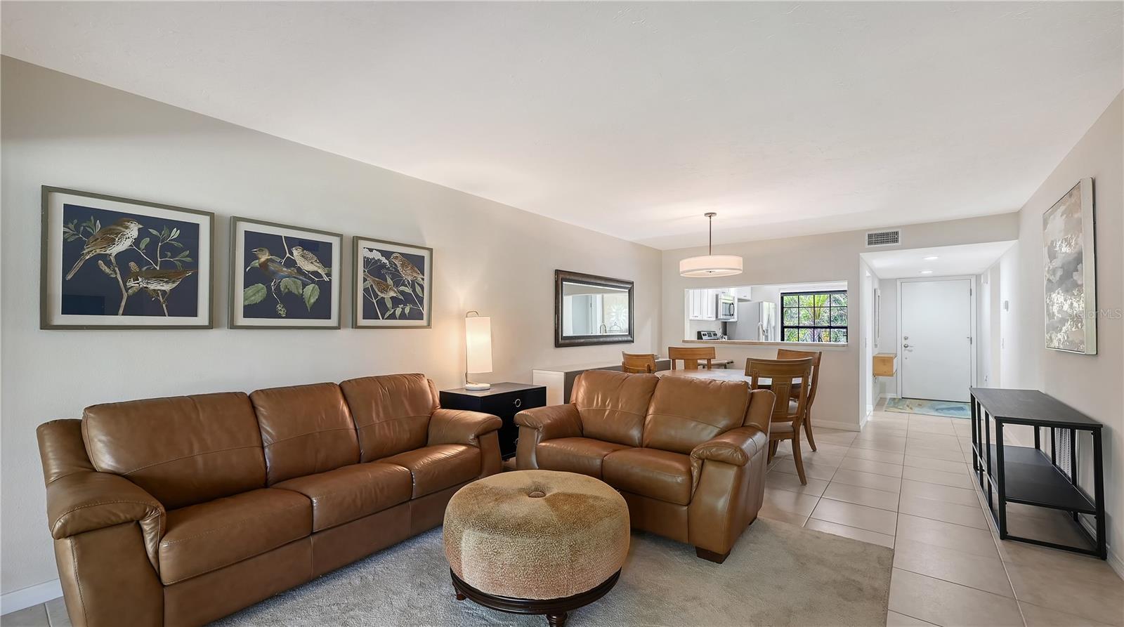 WINSLOW BEACON - Residential