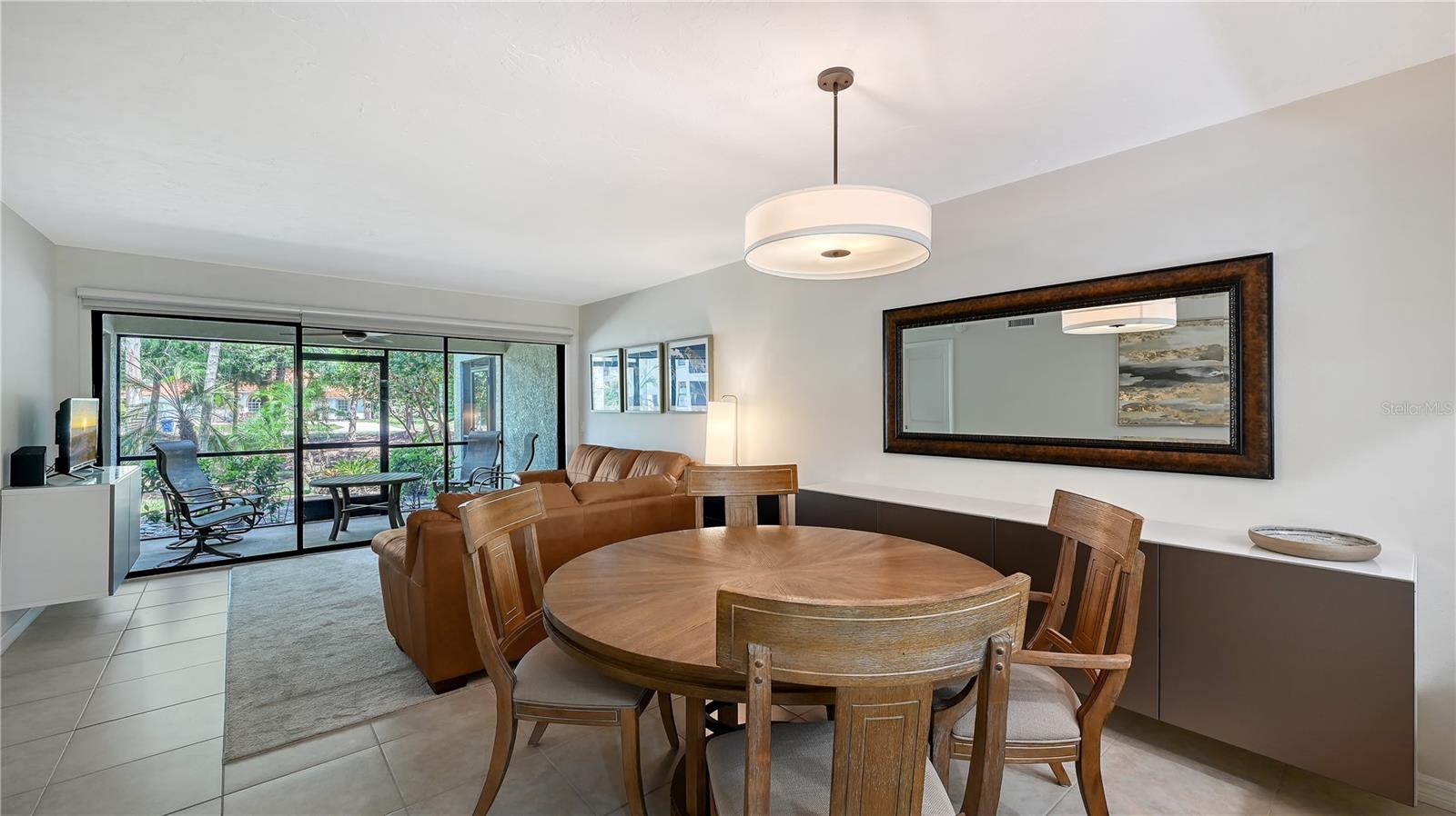 WINSLOW BEACON - Residential