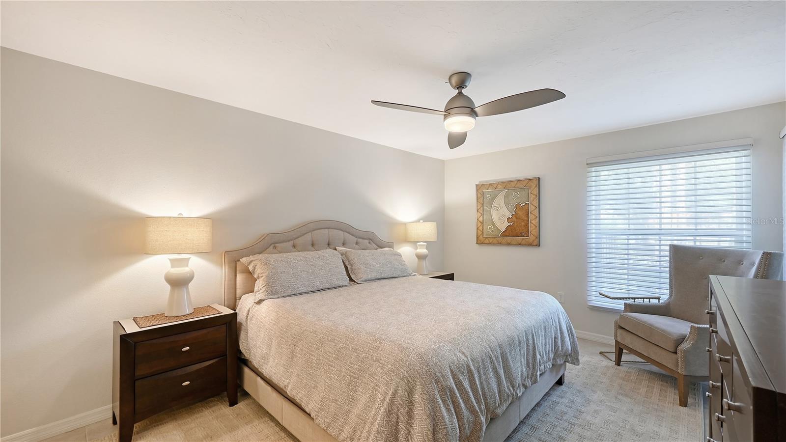 WINSLOW BEACON - Residential