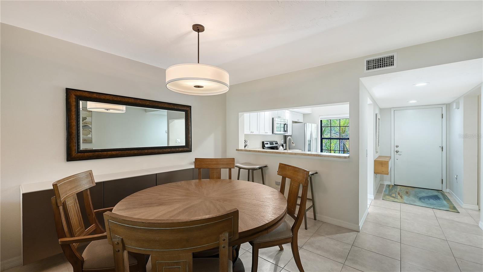 WINSLOW BEACON - Residential